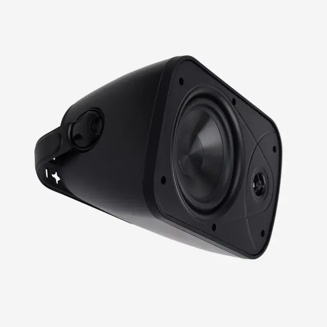 AUDIOPHONY ONDE660B ΗΧΕΙΟ ΕΓΚΑΤΑΣΤΑΣΕΩΝ 2