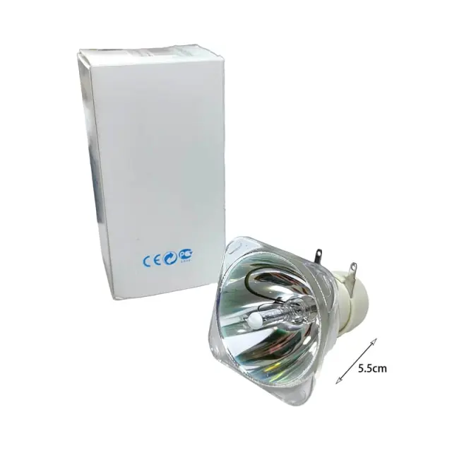Λάμπα 230W για Ρομποτικά Φωτορυθμικά - Stage light lamp 80061