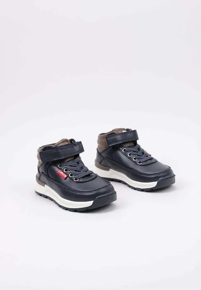 Levis Ascot Mini VASC0010S - 22 3