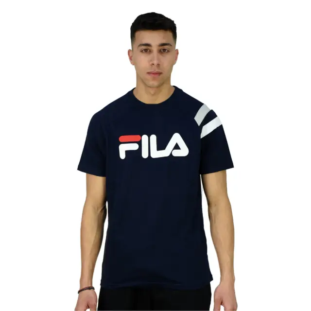 FILA DELFEY - S