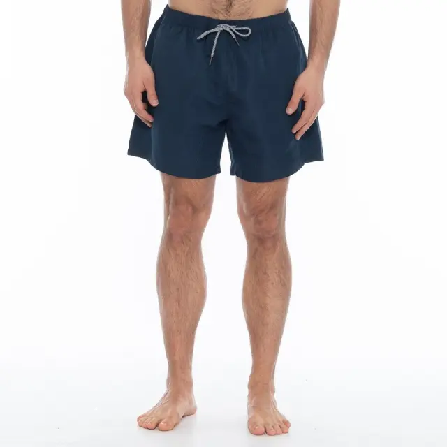 Russell Athletic Ionic Swim Short (A2720-2-190) - Μπλέ