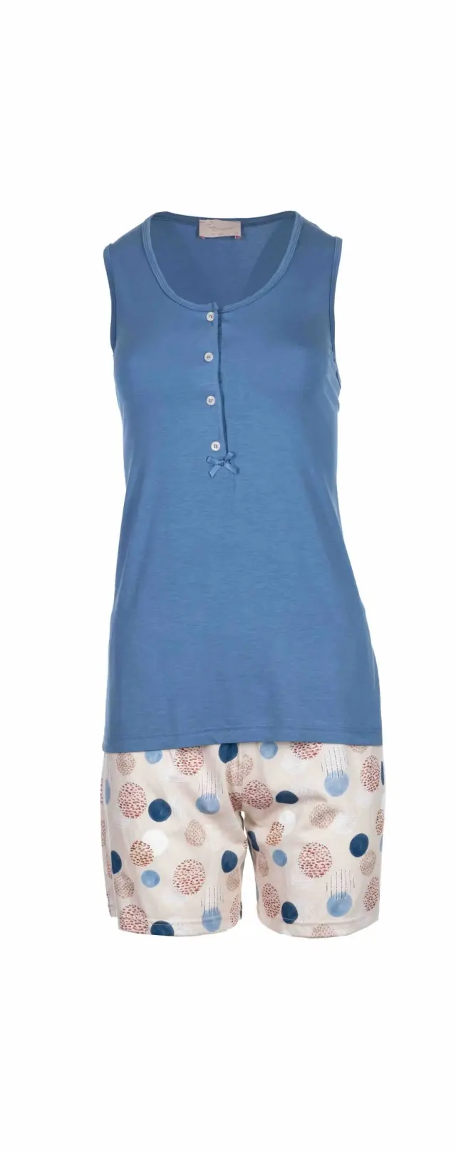 S949 - Type - PYJAMA DOT 3