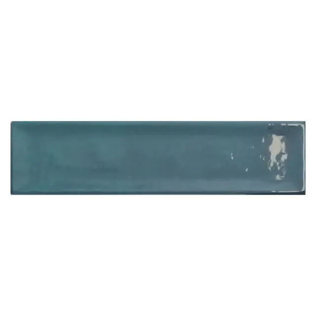 Πλακάκι Karista Pacifico 7,5x30