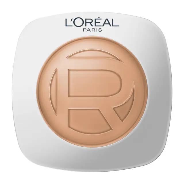 True Match Hyaluron Tinted Balm Light 8gr