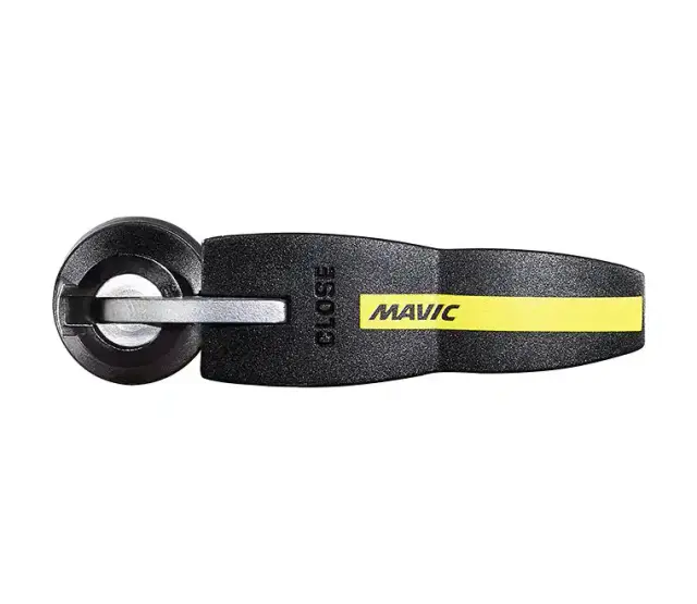 ΜΠΛΟΚΑΖ MAVIC ΕΜΠΡΟΣΘΙΟ ΓΙΑ MTB ΑΛΟΥΜΙΝΙΟΥ 016 2