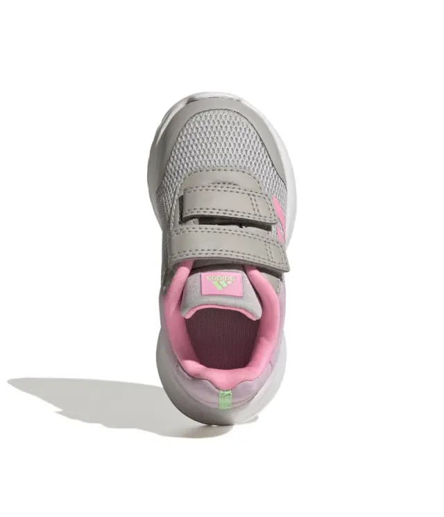 Tensaur Run Shoes GZ6706 - 27 2