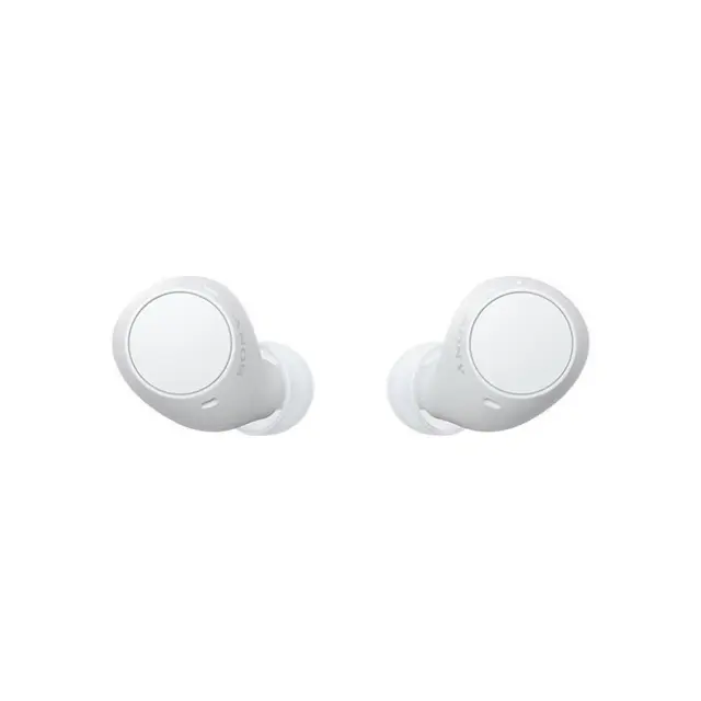 Sony WF-C510 White (WFC510W.CE7) 2