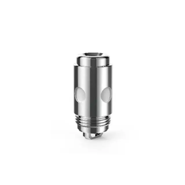 Innokin Sceptre 0.6ohm Coil