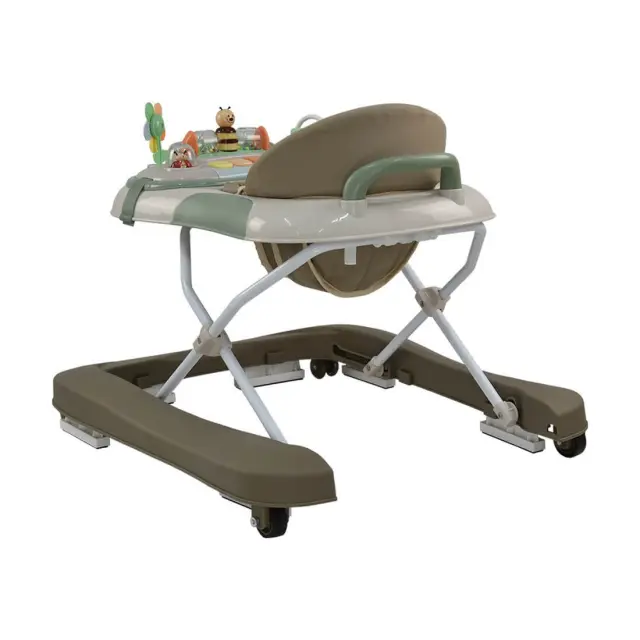 Στράτα Bebe Stars Nature 2 σε 1 4252 2