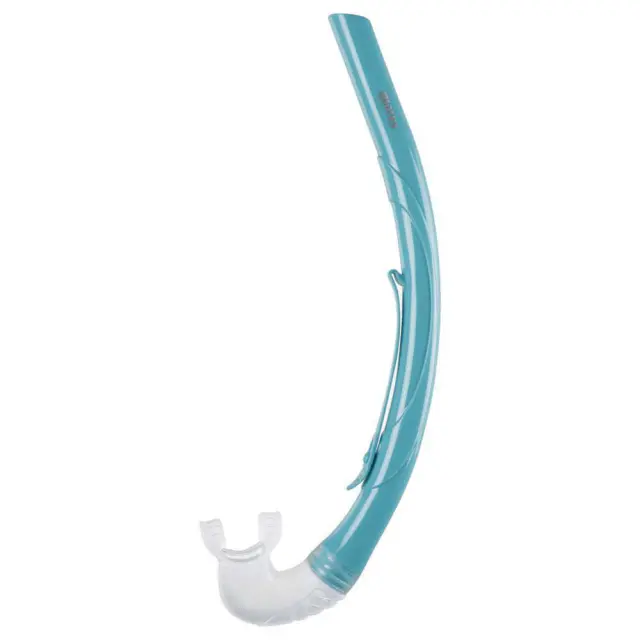 Mares Αναπνευστήρας Mini Rudder S Aqua