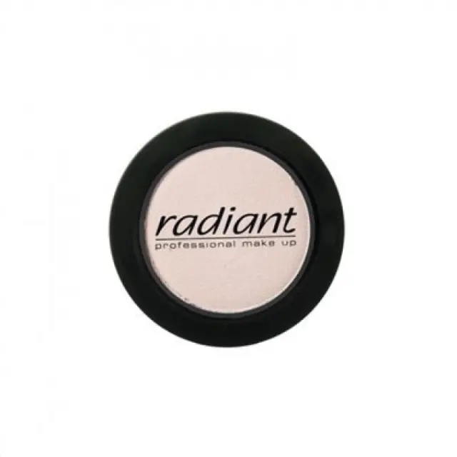 Radiant Professional Eye Color 4g | Απόχρωση 104 Sugar Pink