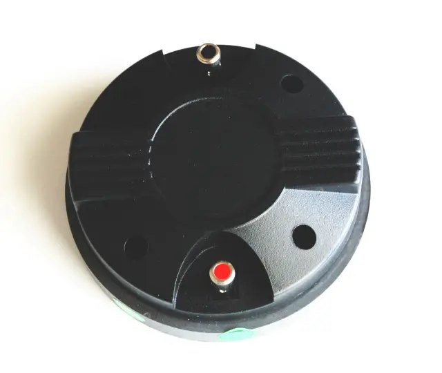 JBSYSTEMS PTX-44