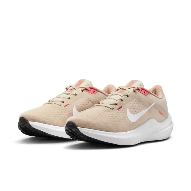 Nike Air Winflo 10 (DV4023-100) - Μπέζ 2