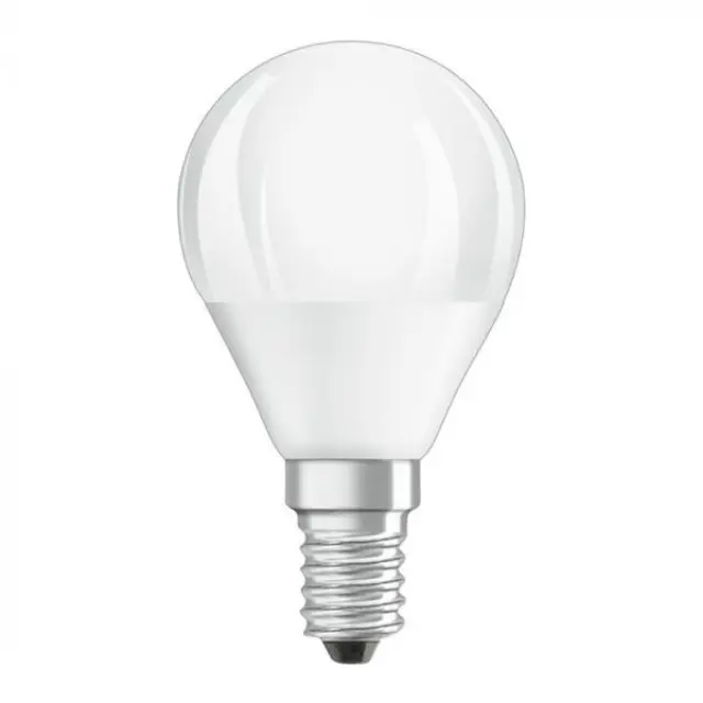 PARATHOM© CLASSIC P DIM 40 FR 5 W/2700K E14