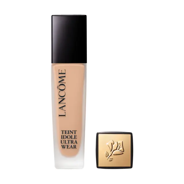 Teint Idole Ultra Wear Foundation SPF35 30ml