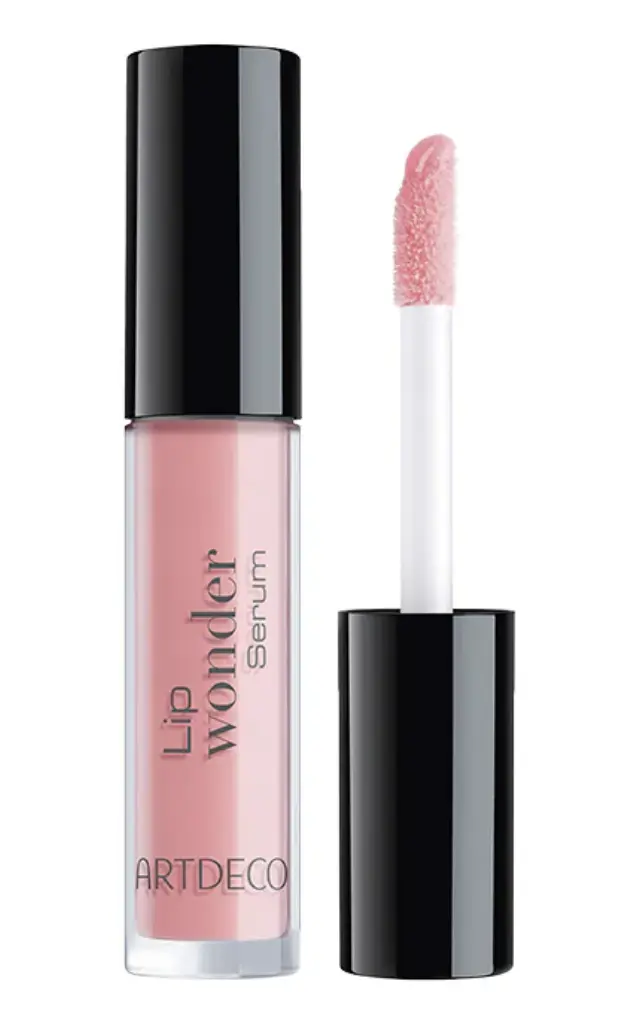 Artdeco Lip Wonder Lip Serum 1 Caring Rose 4ml