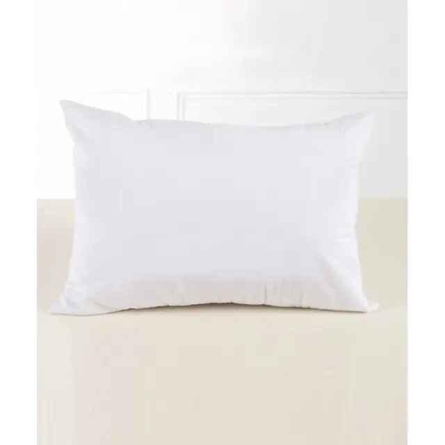 ΕΠΙΣΤΡΩΜΑ-ΚΑΛΥΜΜΑ ΚΕΝΤΙΑ COTTON COVER 50X70/E ΜΑΞ/ΚΗ