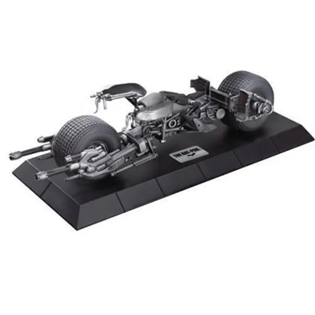 Noble Collection Ρέπλικα Batman Bat Pod (NN4001)
