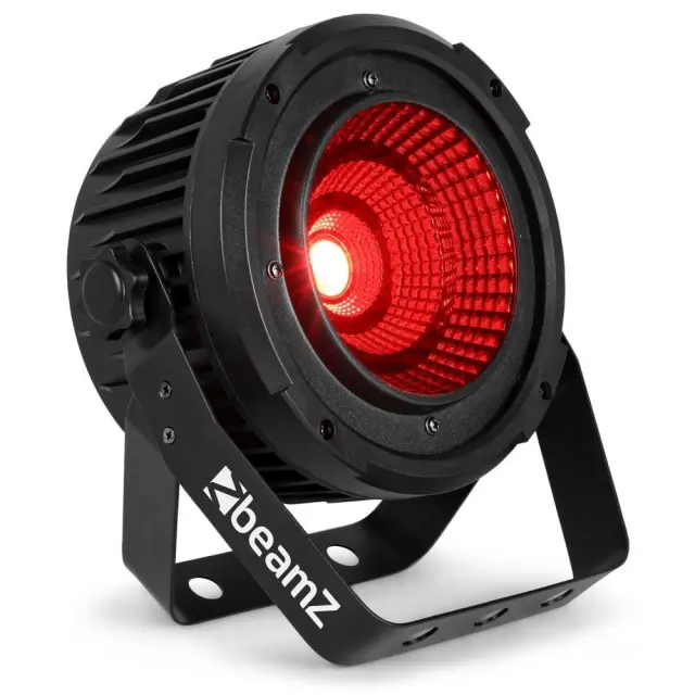 BEAMZ COB50 ΠΡΟΒΟΛΕΑΣ LED