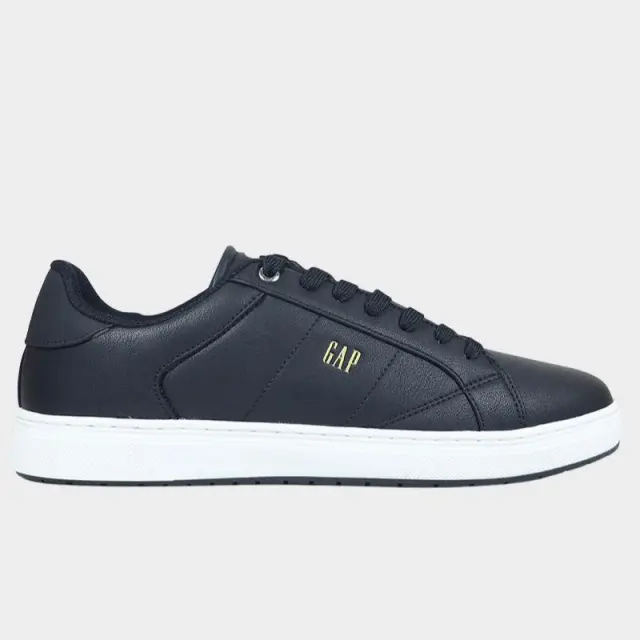 Sneakers GAP GPM521402-0003 Μαύρο - 44