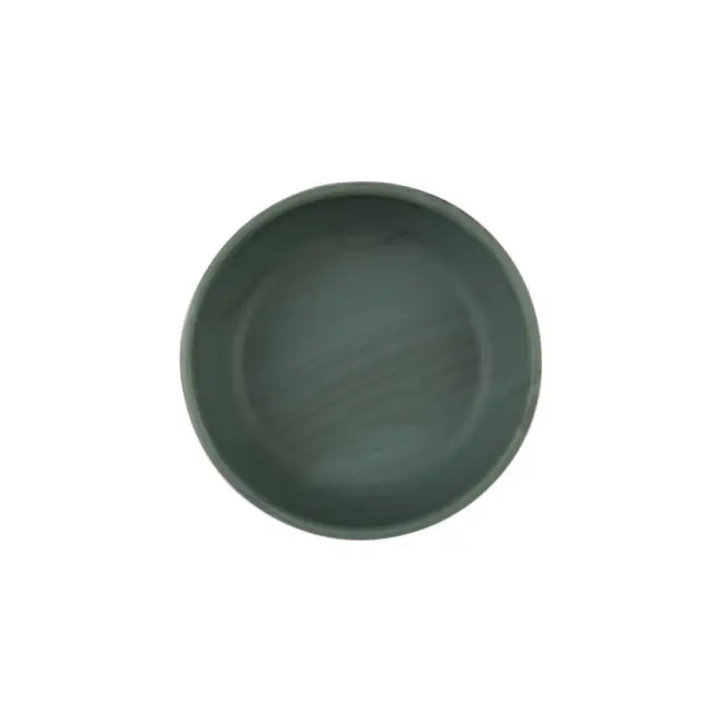 Μπολ Silicone Filibabba Small Marble Seiheki Green 2