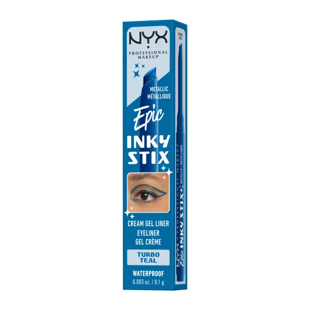 Epic Inky Stix 1gr