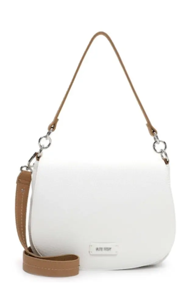 SURI FREY - Shoulder bag SFY BATTY
