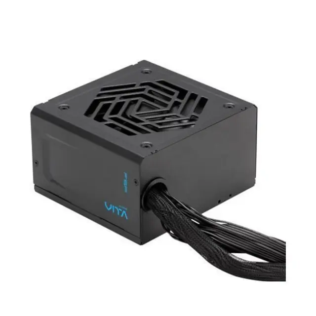 FSP/Fortron Τροφοδοτικό Υπολογιστή VITA 850W 80+ Bronze ATX 3.1 Gen 5.1 (PPA8504501)