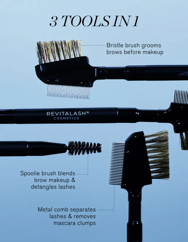 Revitalash Lash + Brow Styler 2