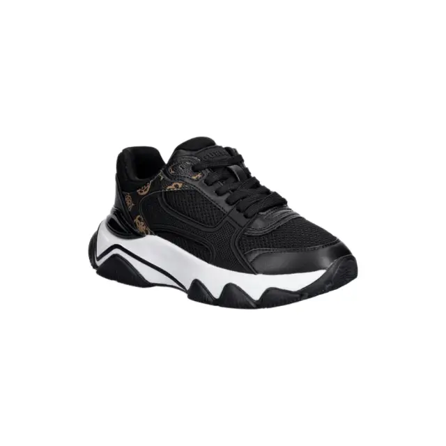 Guess γυναικεία sneakers MAZZY FLTMZZELE12-1 2