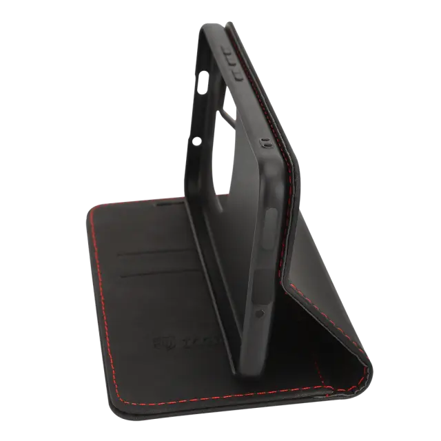 Tactical Xproof for Xiaomi Redmi Note 15 Pro+ 5G/Poco M8 Pro Black Hawk 2