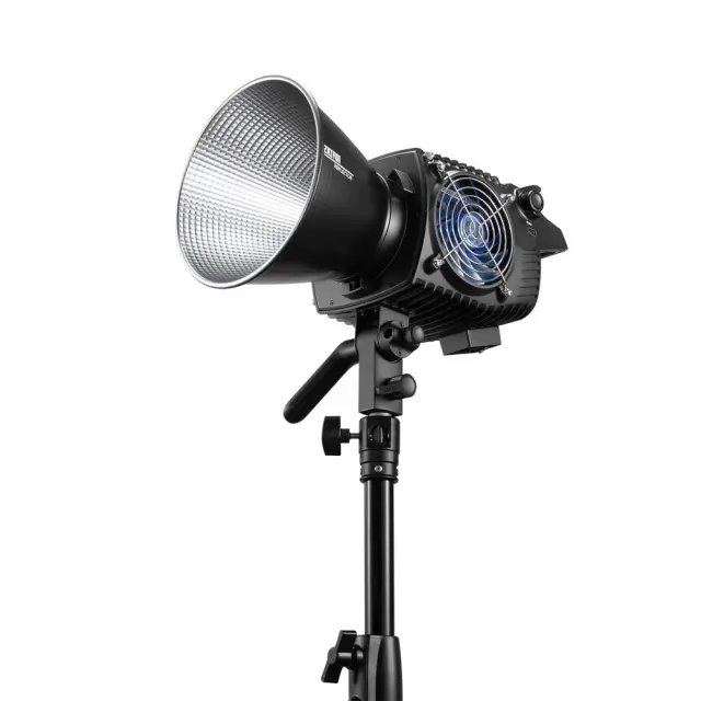 Zhiyun MOLUS B300 COB Bicolor LED 300W