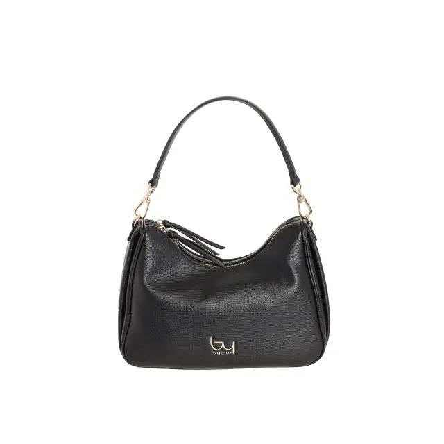 BY Byblos Cider Hobos Handbag γυναικεία τσάντα ώμου BYBS32C02-1