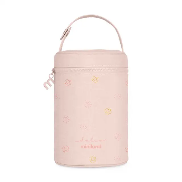 MINILAND THERMIBAG 700 ML DOLCE CANDY
