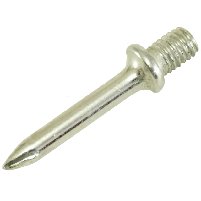ΑΤΣΑΛΟΚΑΡΦΑ ΡΟΜΠΟΤ 6X18MM 100TEM THARROS 26535