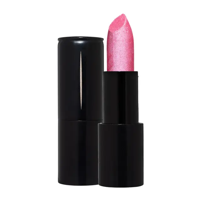 Radiant Advanced Care Lipstick Κραγιόν 4.5g - GL125