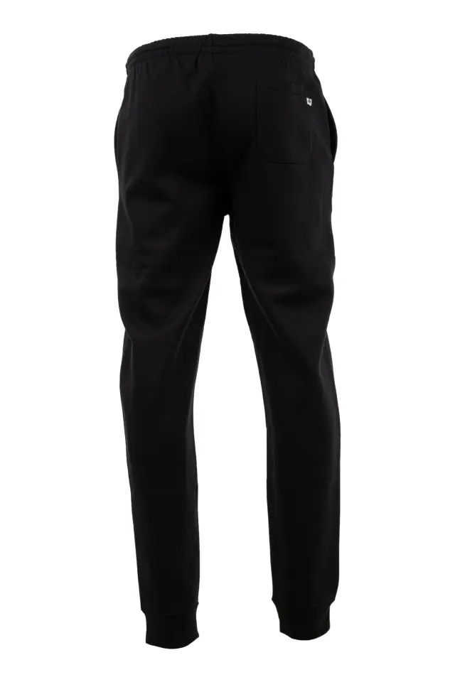 Russell ανδρικό παντελόνι φόρμας jogger A26-011-2-2 2