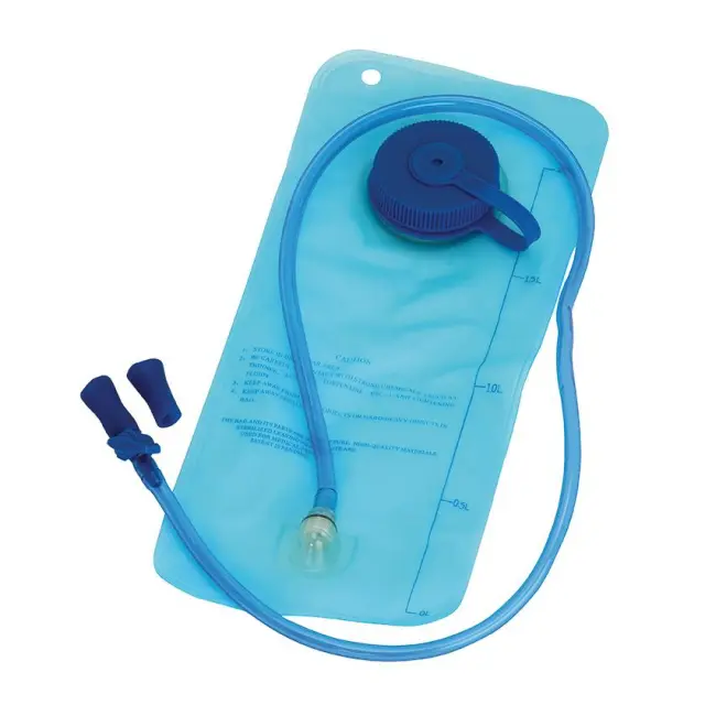Δοχείο Νερού Σακιδίου OZTRAIL HYDRATION PACK RESERVOIR 1.5lt