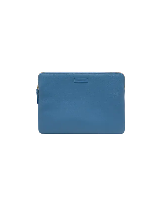dbramante1928 - Paris - MacBook Pro/Air(2020) 13" - Ultra-marine Blue - Luggage and Travel Gear