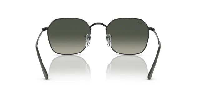 Γυαλιά Ηλίου Ray Ban JIM RB3694 002/71 Ντεγκραντέ (Ray Ban) (RB3694 002/71) 3