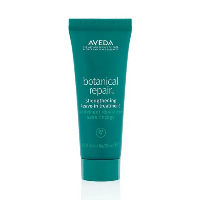 Botanical Repair Strengthening Leave-In Treatment 25ml