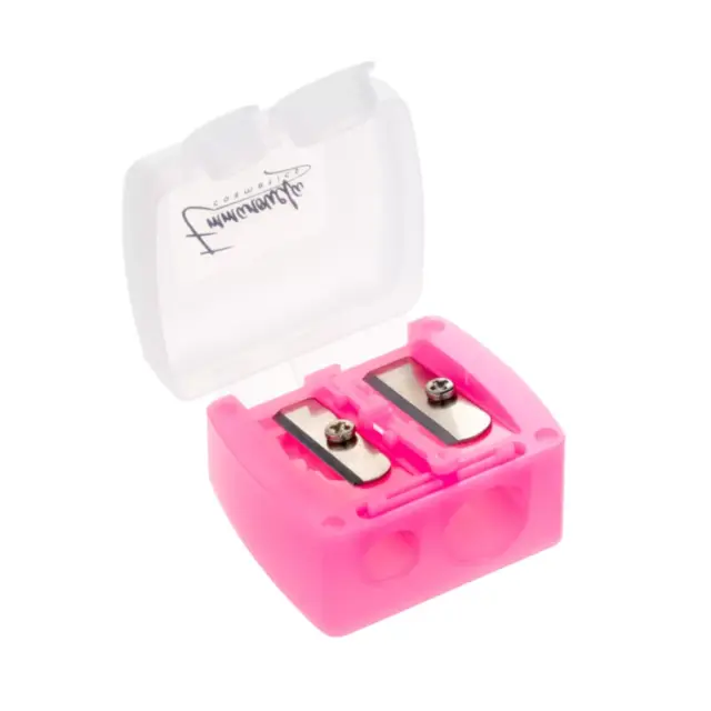 Emmanouela Pencil Sharpener 2
