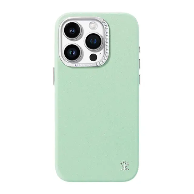 Joyroom PN-14F4 Starry iPhone 14 Pro ()
