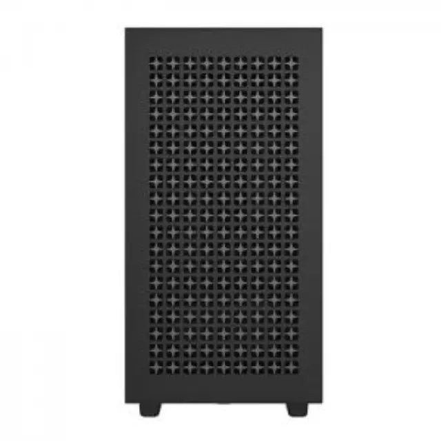Κουτί DEEPCOOL CH370 για μητρικές Mini-ITX / Micro-ATX. 3