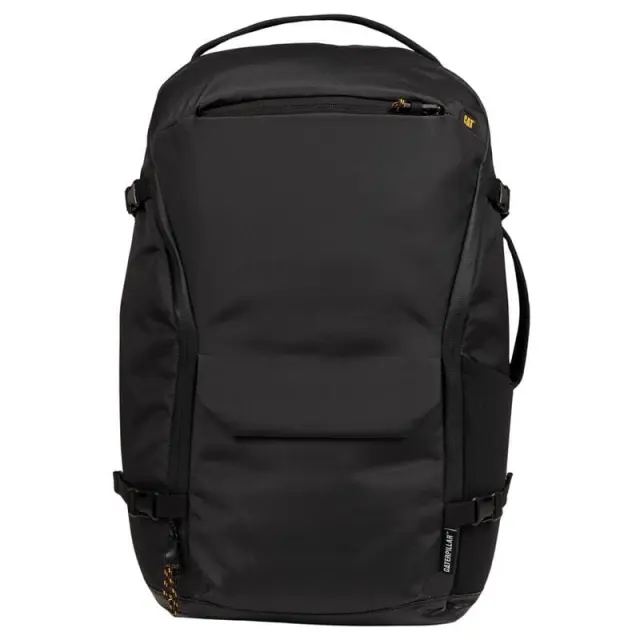 Σακίδιο πόλης Caterpillar 30 L 84735-106 - One Size 2