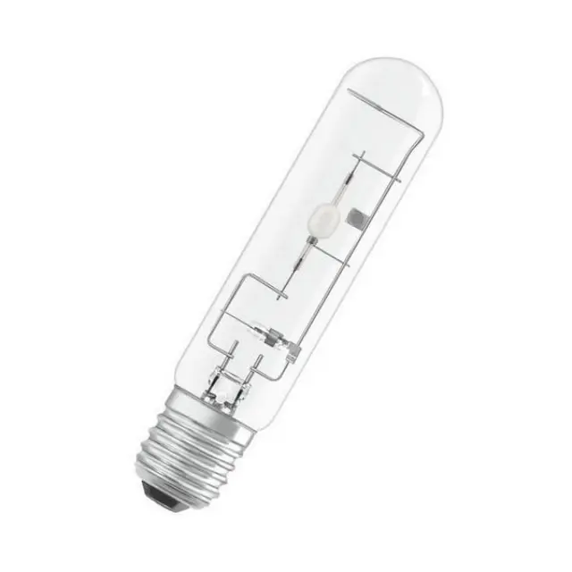 Metal Halide Lamp HCI-TT 150W/942 NDL PB E40 12X1