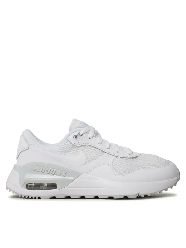 Air Max SYSTM DQ0284-102