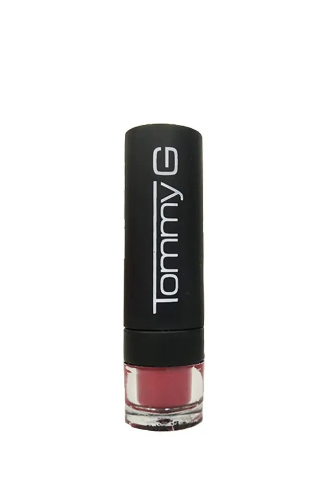 Rich Lip Color 4,5gr