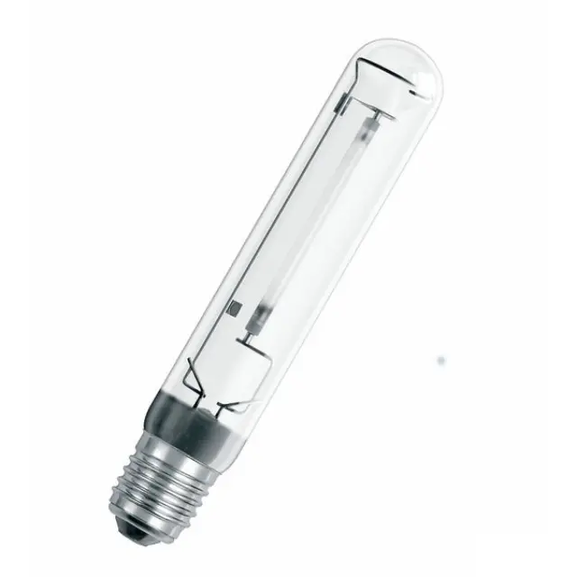 PLANTASTAR®-T 250 W E40