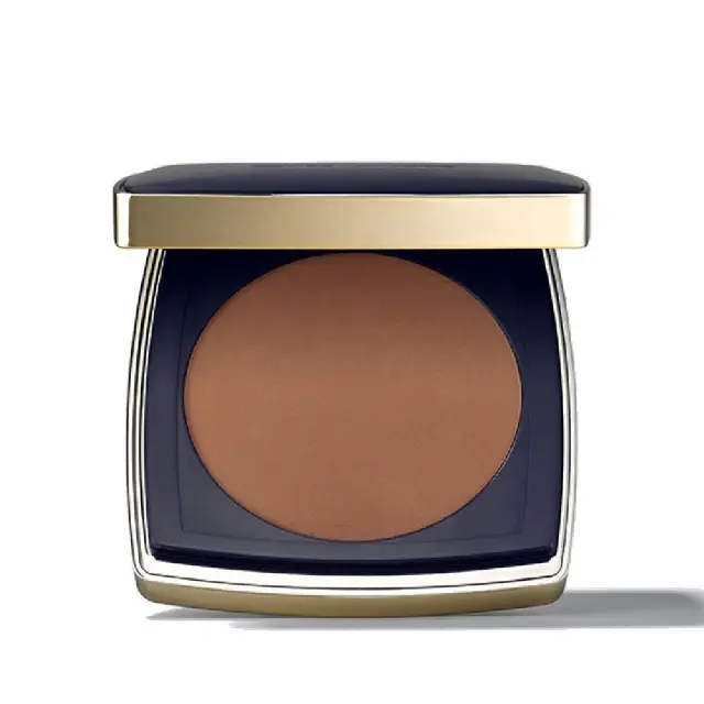 Double Wear Stay-in-Place Matte Powder Foundation 12gr